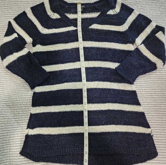 Talbots Sweater - Picture 2 of 6